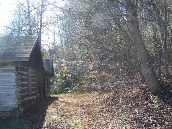 Mars Hill, NC 28754,315 Mountain Park DR #5
