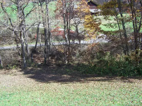 Mars Hill, NC 28754,315 Mountain Park DR #5
