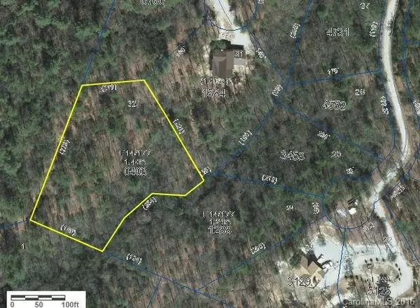 Lot 32 West View RD #32, Rosman, NC 28772