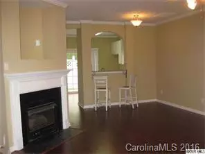 Charlotte, NC 28269,8484 Chaceview CT