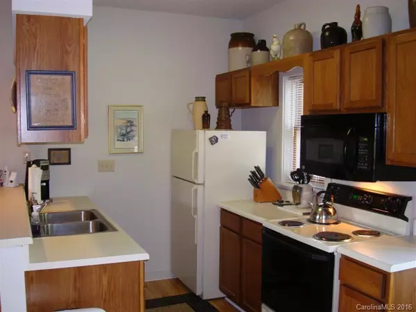 Mars Hill, NC 28754,2521 (103) Wolf Laurel RD #103