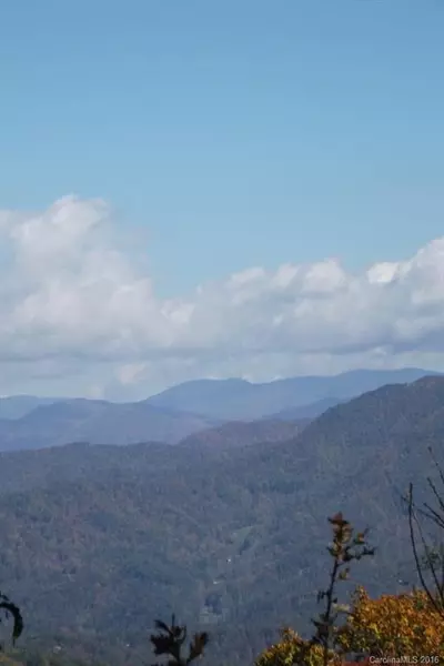 Lot A Hawks Ridge DR, Whittier, NC 28789