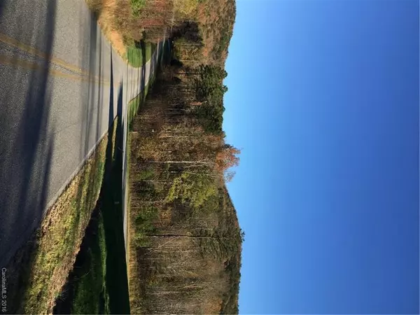 Kings Mountain, NC 28086,Lot 5 Alex Owens DR