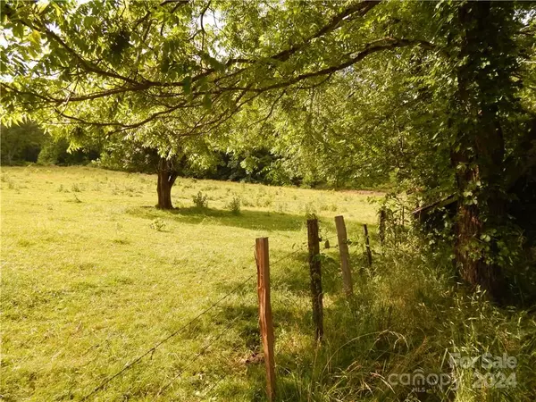 Hot Springs, NC 28743,0 NC 209 HWY