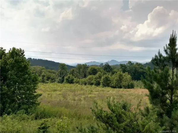 000 Clark RD, Rutherfordton, NC 28139