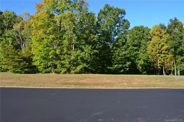 Statesville, NC 28677,Lot 87 S Harbor Watch DR #87