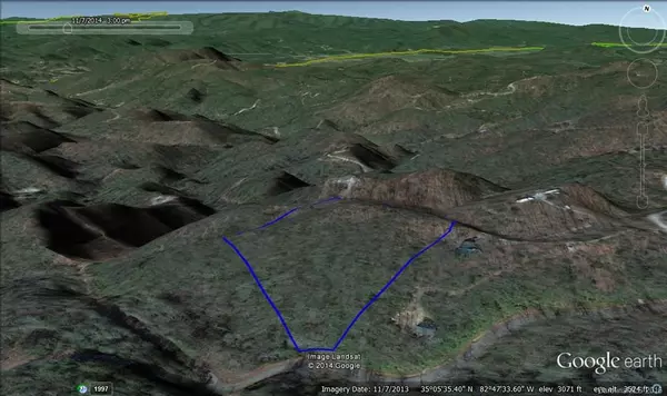 Rosman, NC 28772,Lot 68 Whitetail TRL #68