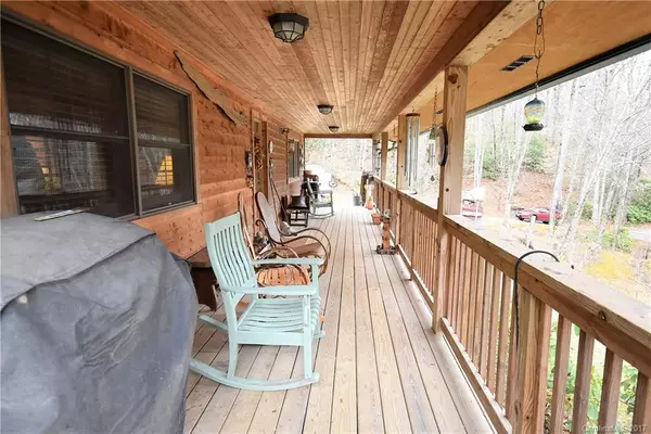 Maggie Valley, NC 28751,11 Sweet Holler DR #6