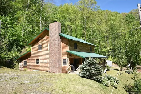 Maggie Valley, NC 28751,11 Sweet Holler DR #6