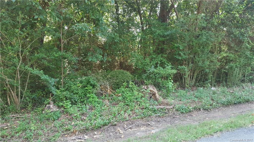 0 Randy DR #40, Gastonia, NC 28052