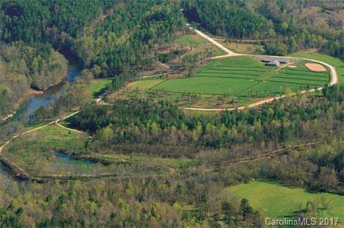 2089 River Bluff CT #5, Morganton, NC 28655