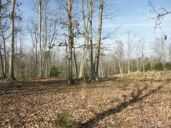 New London, NC 28127,104 Flint Ridge TRL