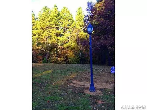 Denver, NC 28037,4691 River Hills DR #47