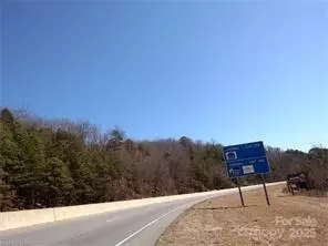 Sylva, NC 28779,0 US 74 HWY