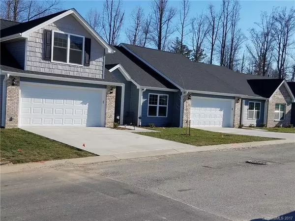 15 Sunny Meadows BLVD #211, Arden, NC 28704