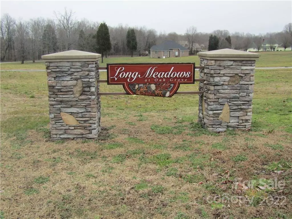 Kings Mountain, NC 28086,108 &  110 Kelly Marie CT #Lots  186  &  185