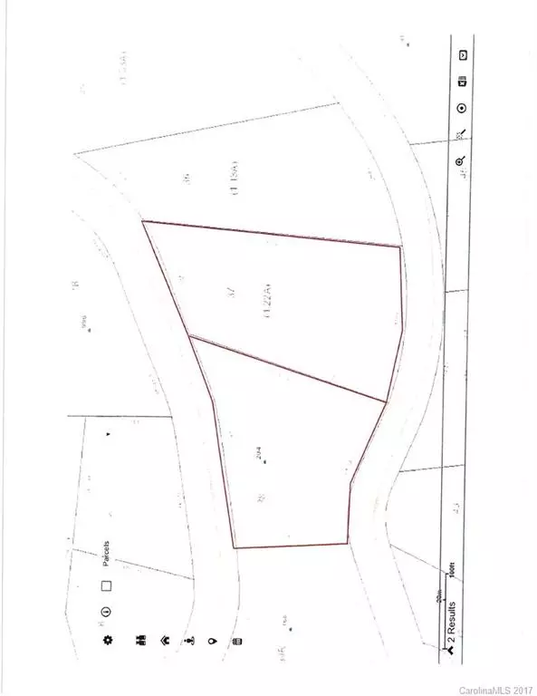 Hendersonville, NC 28739,LOT 37 Rambling TRL