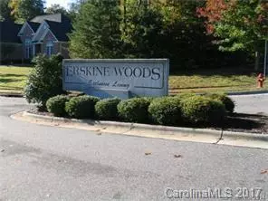 Bessemer City, NC 28016,3949 Christin Gamble CT