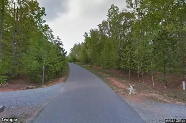 Lot 14 Wolf RD, Iron Station, NC 28080