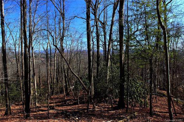 Lot o12 Garnet WAY, Hendersonville, NC 28791