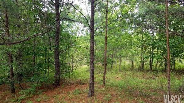 Granite Falls, NC 28630,00 Blackhawk RDG #327