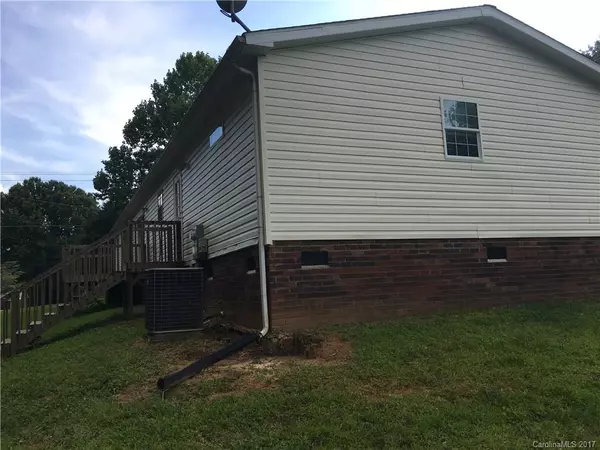 Conover, NC 28613,1268 27th Street LN