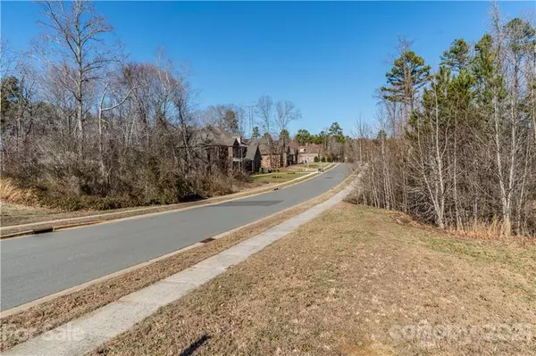 Indian Trail, NC 28079,1506 Tarrington WAY #78