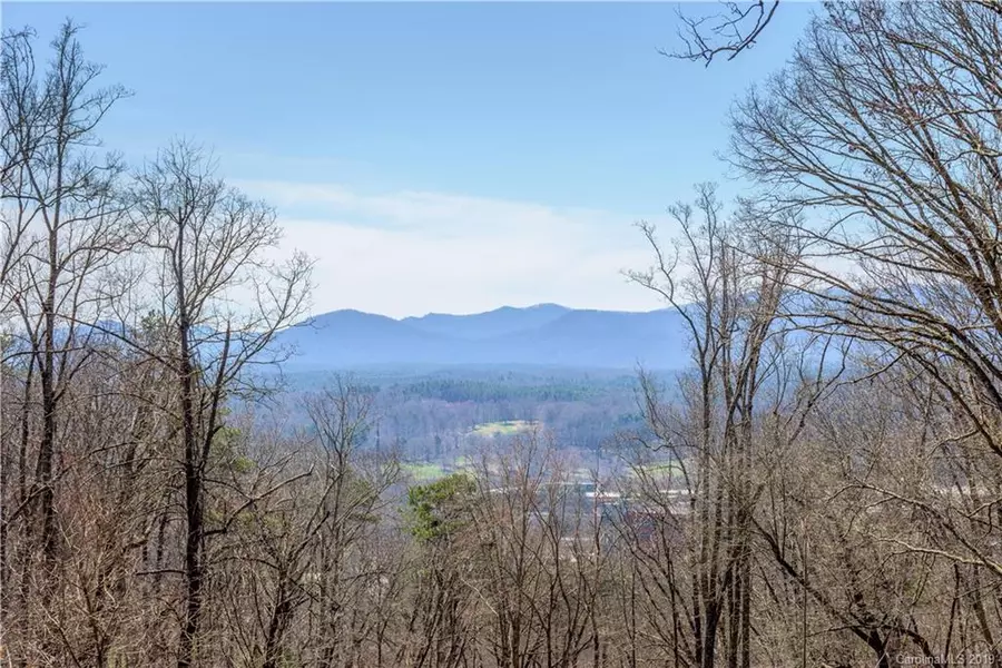 38 Samuel Ashe DR #54, Asheville, NC 28805