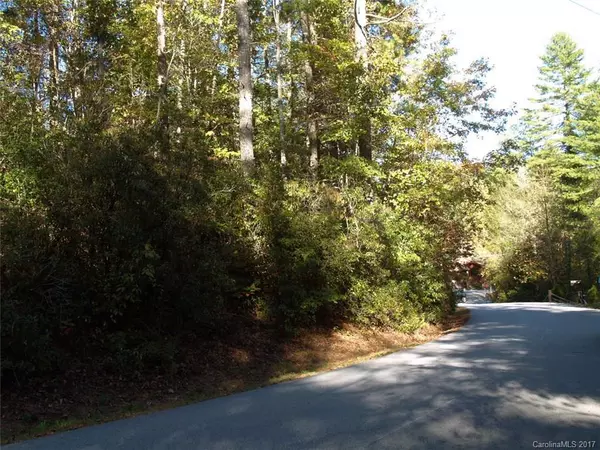 Sapphire, NC 28774,0 Whisper Lake DR #50/Phase I