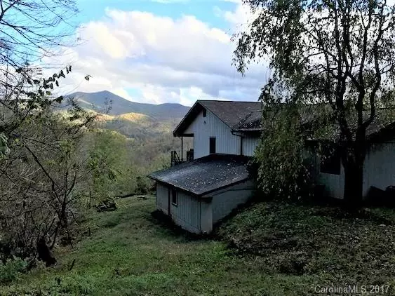 Sylva, NC 28779,390 Choke Berry RDG