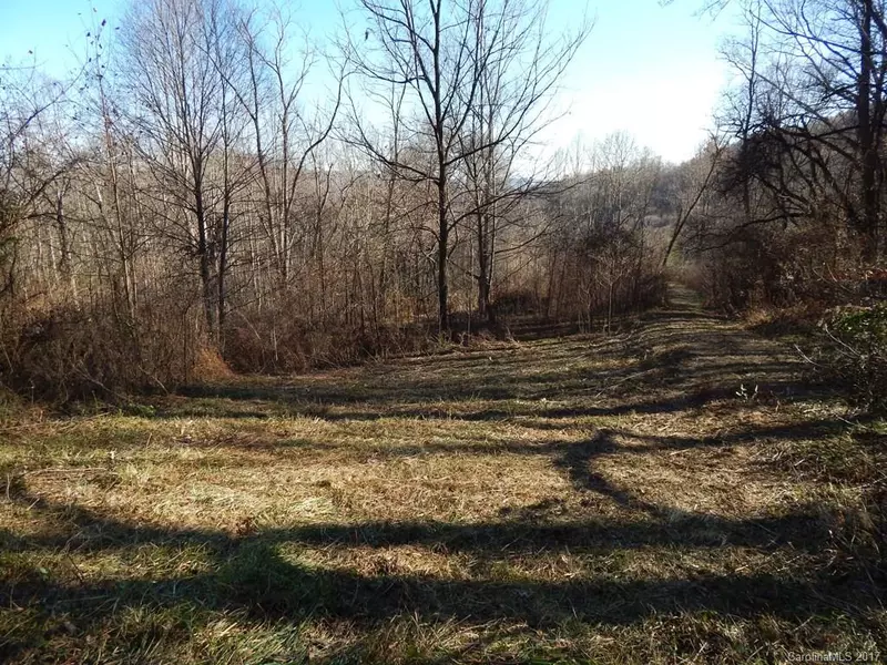 Lot 11 Coyote Hollow RD, Waynesville, NC 28785