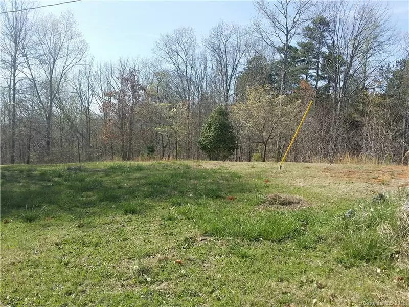 3557 Singleton Creek DR, Liberty Hill, SC 29074