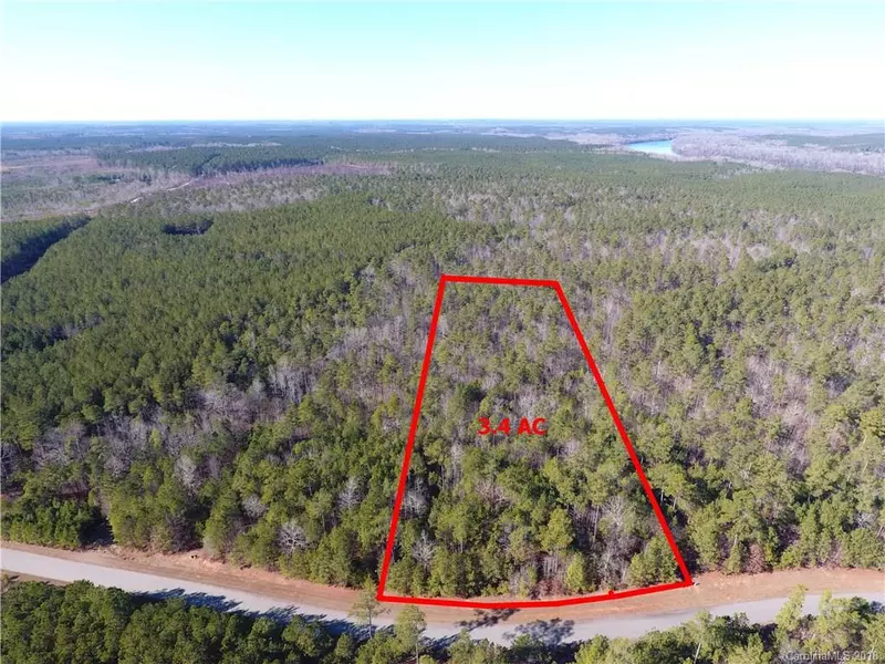 Lot 160 Riverbluff LN #160, Lilesville, NC 28091