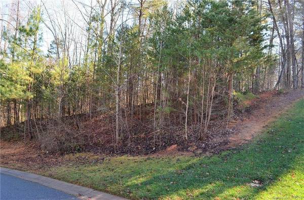 Lot 5 Juniper LN #5, Denver, NC 28037