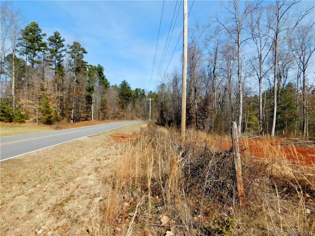 Lincolnton, NC 28092,Lot 5 Furnace RD