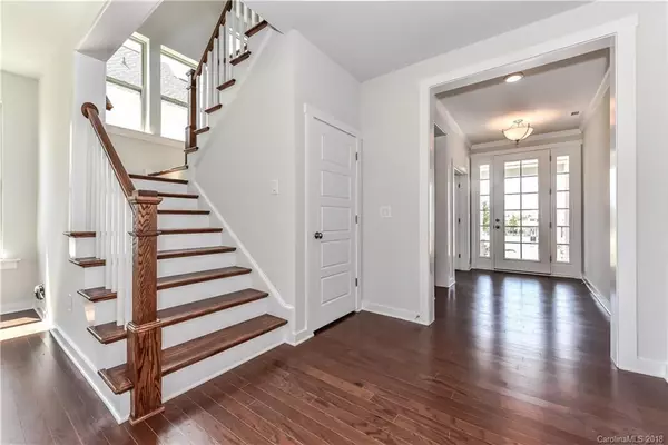 Lake Wylie, SC 29710,674 Daventry CT #33