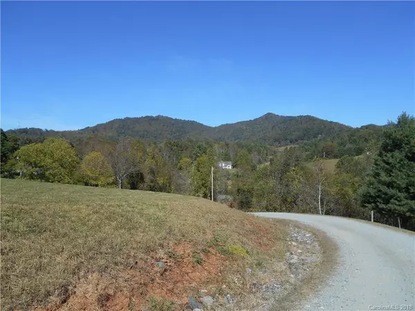 Mars Hill, NC 28754,0000 Snook's PATH #5