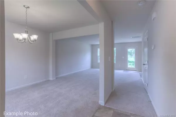 Albemarle, NC 28001,506 Platinum DR #31