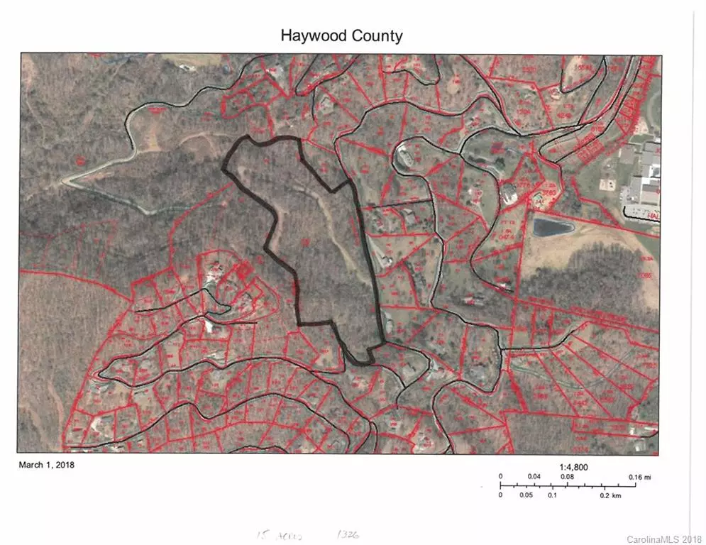 Waynesville, NC 28785,00 Cool August HTS