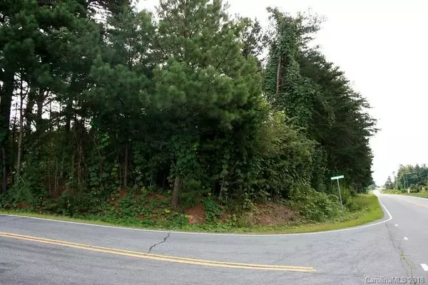 Forest City, NC 28043,Lot 21 Idlewood LN