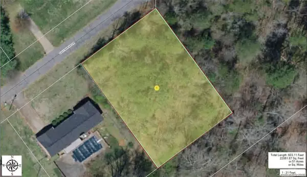 Forest City, NC 28043,Lot 29 Greenbriar DR