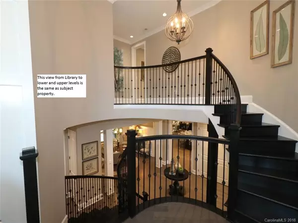 Waxhaw, NC 28173,1509 Prickly LN #836