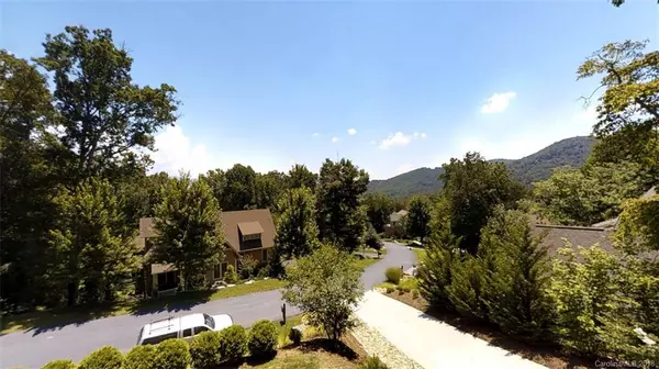 Fairview, NC 28730,34 East Owl Creek LN