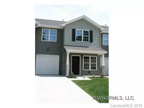 4 Sunny Meadows BLVD #141, Arden, NC 28704