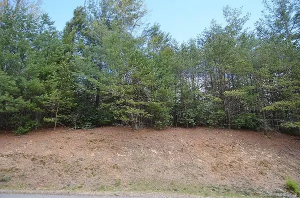 Marion, NC 28752,Lot 36 Cross Creek North Ridge DR #36