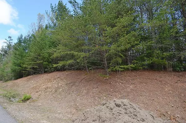 Marion, NC 28752,Lot 36 Cross Creek North Ridge DR #36