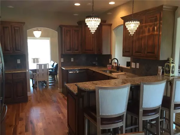 Newton, NC 28658,955 Oak Ridge Farms CIR