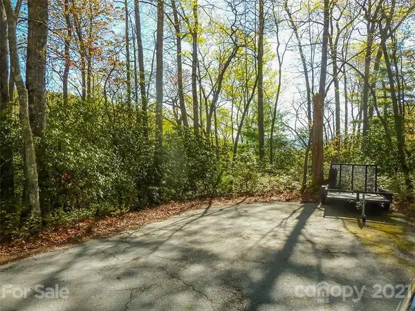 Brevard, NC 28712,14 Woodsong WAY #14