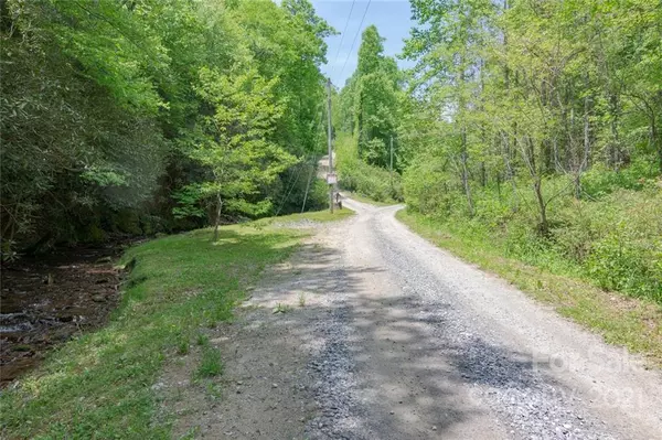 Black Mountain, NC 28711,TBD Miller Cove RD