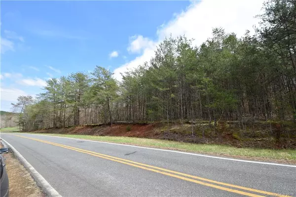 Rutherfordton, NC 28139,00 Gilmer Edwards RD